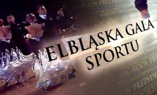 Elbląska Gala Sportu: Nagrody od prezydenta dla sportowców już w sobotę